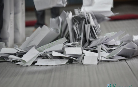 फाइल तस्बिर।